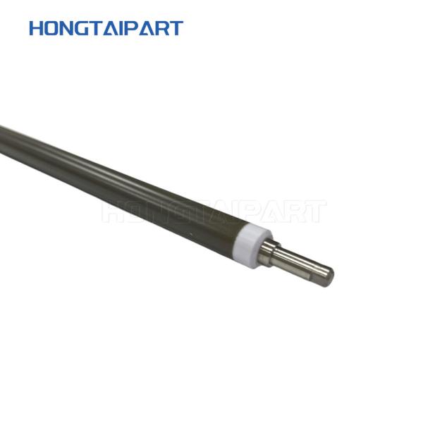 AD02-7050 AD027050 Primary Charge Roller For Ricoh MP C3003 C3503 C4503 C5503 C6003 C3004 C3504 C4504 C55