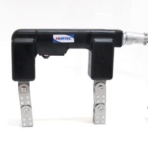 Handy Magnetic Particle Testing Equipment