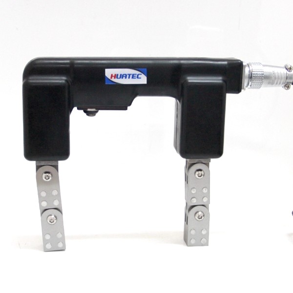 Handy Magnetic Particle Testing Equipment