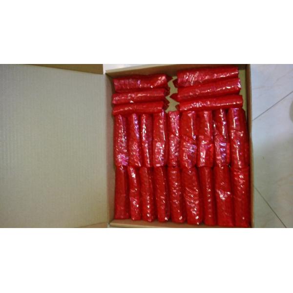 10L Taxi Electronic Meter Multilayer Printed Circuit Board Manufacturing