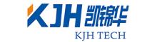 China Wuhu Kaijinhua New Material Technology Co., Ltd logo