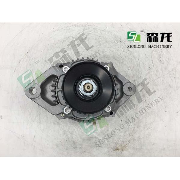 12V 50A NEW Alternator For KUBOTA Excavator KX155/KX161/KX165 V2403 101211-8770 K7561-61910 Kubota Alternator