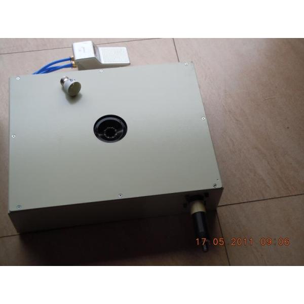 LED Bulb Cap Crimping Punching Tool For E27 B22 Bulb Cap Crimping Punching