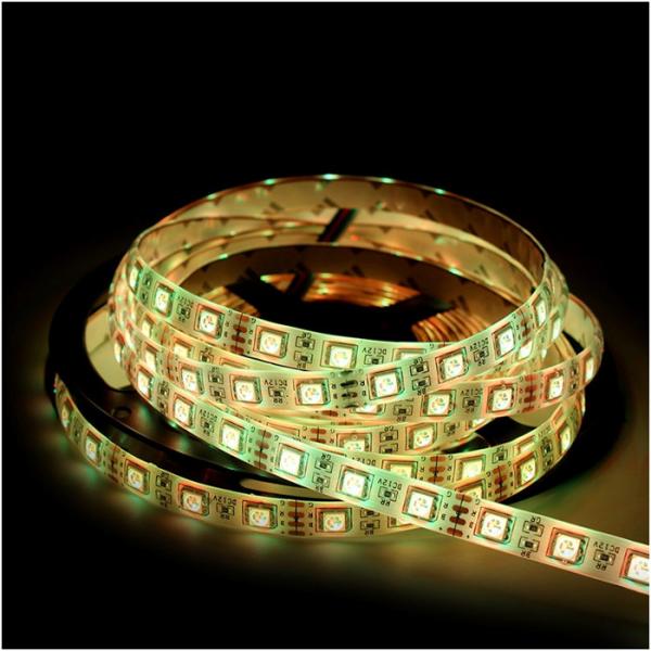 Fluorescent led light with lens DC12V/24V single color led wall washer