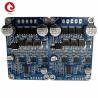 Buy cheap JYQD-V8.3B 24VDC 150W BLDC motor driver board for sensorless DC motor based on from wholesalers