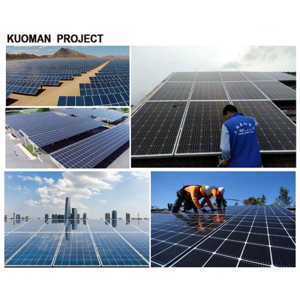 10 kw solar panel system home complete solar battery storage system for home using