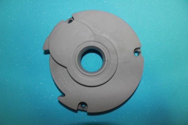 High Resilience Polyurethane Foam For Home Appliacne Gakets Anti Vibration