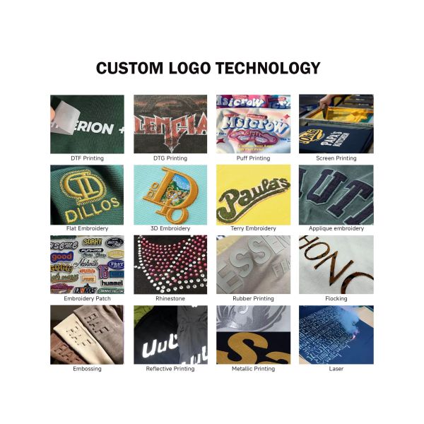 Removable Mesh Mask Balaclava Hoodie Custom Logo OEM/ODM