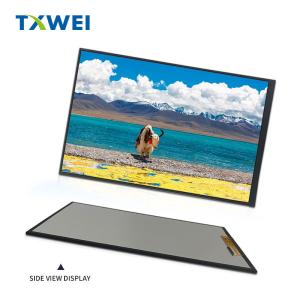 Quality 10 inch LCD screen TFT LCD module for sale