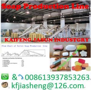 Quality Laundry Soap Production Line,Laundry Soap Finishing Line,Soap Making Machine,Whatsapp & mobile 008613937853263 for sale
