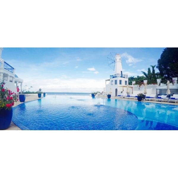 Factory Customized 2.0mm PVC Pool Liner Companies Swimming Pool PVC Tarpaulin