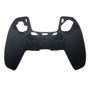 Quality Ultra-Thin Controller Skin For Playstation 5 Wireless Ergonomic Anti-Slip Soft for sale