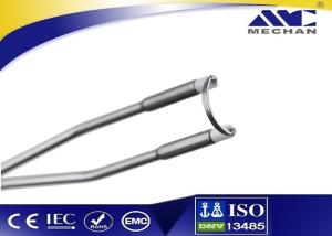 Quality BPH Urology Medical Devices , Plasma Ablation Wand With Effective Surgical Outcome for sale