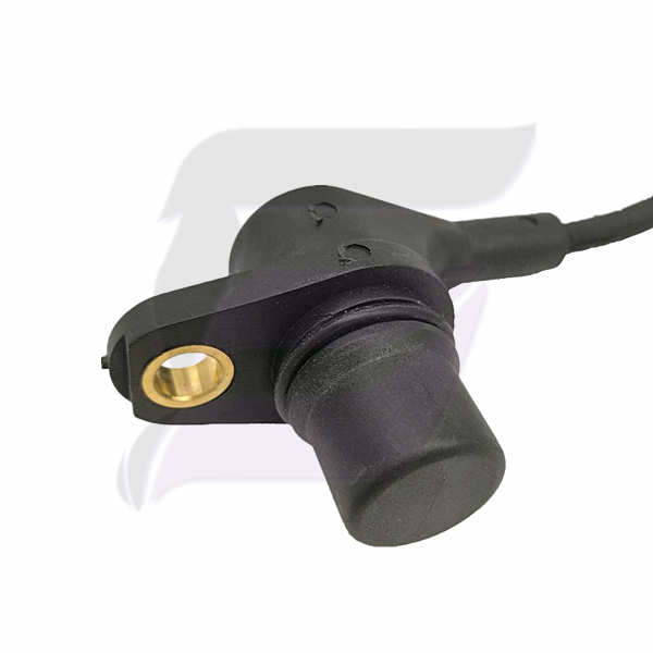 VOE20482772 Volvo 240 Crank Position Sensor