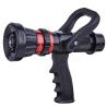 Buy cheap Quick Connection Tight Stream 1kg Selectable Gallonage Nozzle from wholesalers