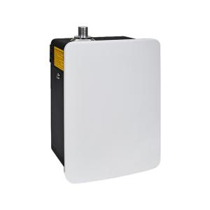 Quality 10000m3 12W 1000ml HVAC Scent Fragrance Diffuser HS-2001b for sale