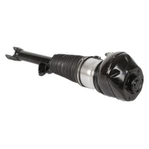 Quality G11 G12 7 Front Airmatic BMW Struts Suspension 37106877554 for sale