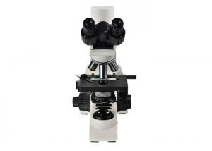 Quality UB103id UOP Digital Optical Microscope / High Magnification Digital Microscope for sale