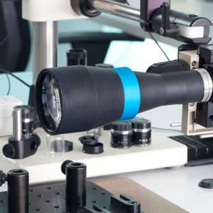 Microwave Oven Home Appliance Testing Electromagnetic Compatibility