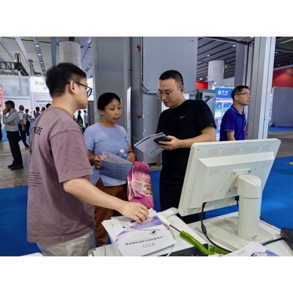 101.1 KHz RF Plasma Generator for Low Temperature Surgery with Multi-function Probe in Orthopedic Plasma System