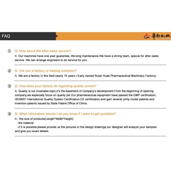 Auto Powder Pellets Hard Capsules Filling Machine Fully Enclosed Type