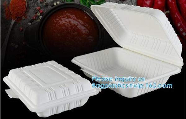 fast food bags, Food grade bakery bread plastic poly bag custom printed opp plastic bag factory manufacture, bagplastics