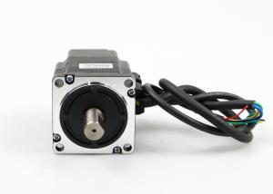 Quality Bldc Motor 94w 3000rpm 0.25N.M 60BLS Brushless DC Motor for sale