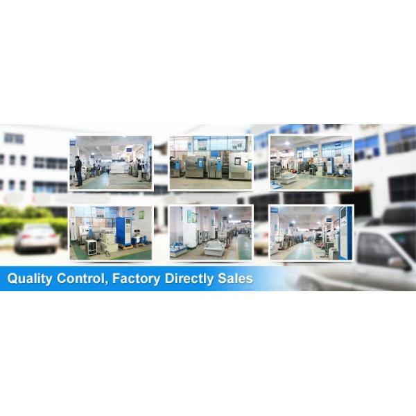 Pneumatic Mechanical Shock Test Machine For Steel Toe Cap , Max Loading 50kg