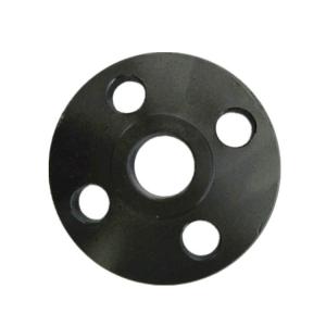 Quality ASME B16.5 A105 Class 150 Carbon Steel Blind Flange for sale