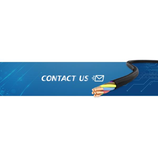 1kv or 10kv or 35KV Aluminum electrical abc overhead cable insulation