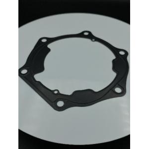 Quality Compressor components cylinder head sealant for air compressors for sale