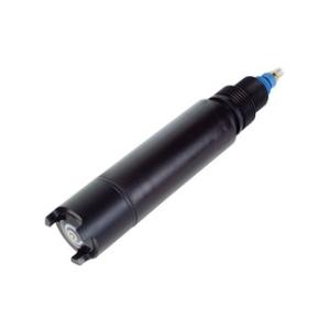 Quality Endress Hauser Oxymax COS41 Dissolved Oxygen Sensor 0.05-20mg/l for sale