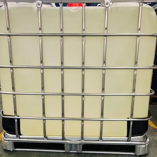 High Voltage Liquid Epoxy Resin Insulators Medium Voltage Transformers Fire Retardant