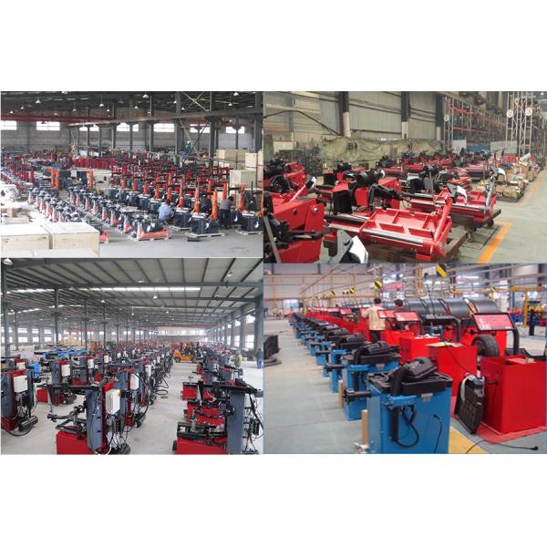 Auto refrigerant machine maquina de recuperacion de refrigerante