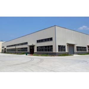 DongGuan YiJu Textile Co.,Ltd