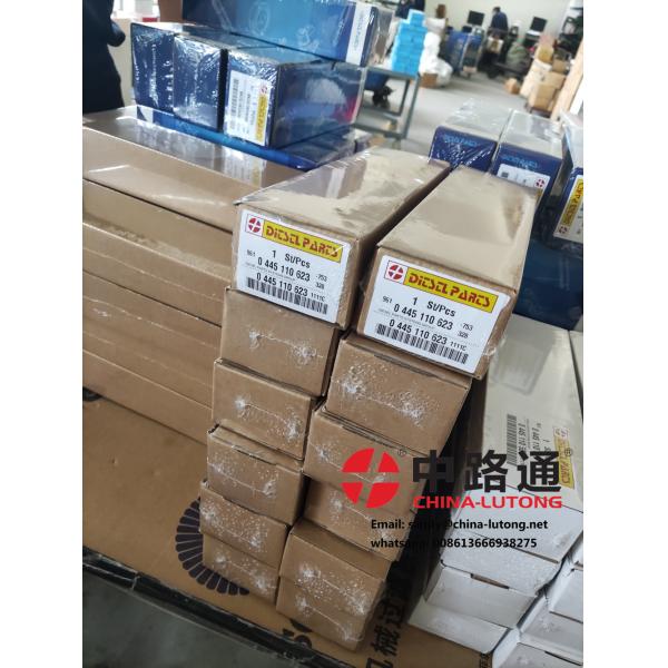 Common Rail Fuel Injector 095000-5150 095000-5150 Diesel Injector Nozzle RE524361 SE501936 For JOHN DEER 095000-5151