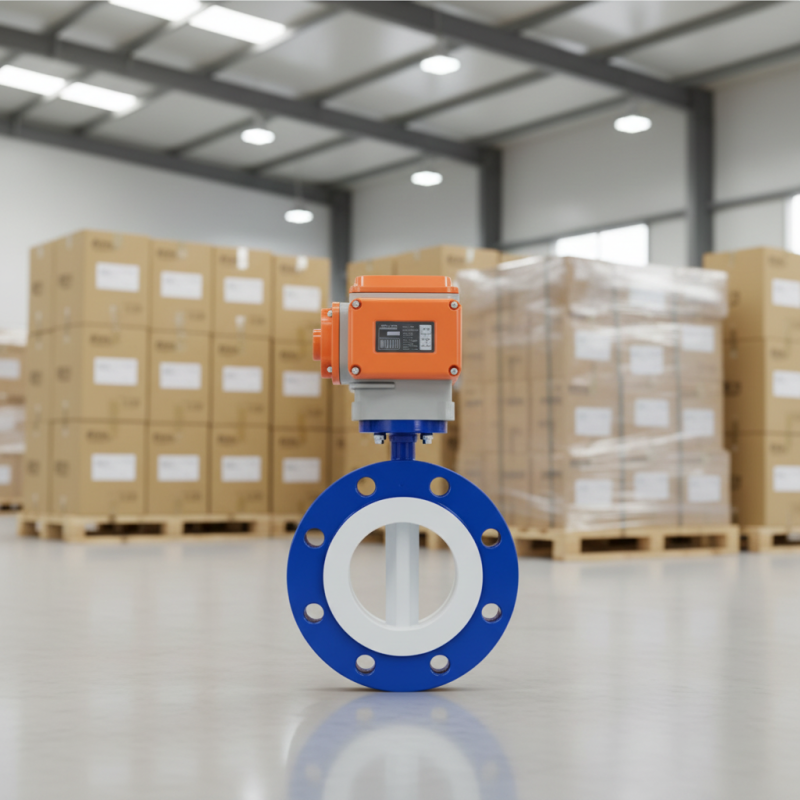 Etrany Custom Boiler Electromagnetically Operated Feed Electromagnetically Operated Valve 2 Way ValveHigh-temperature Steam