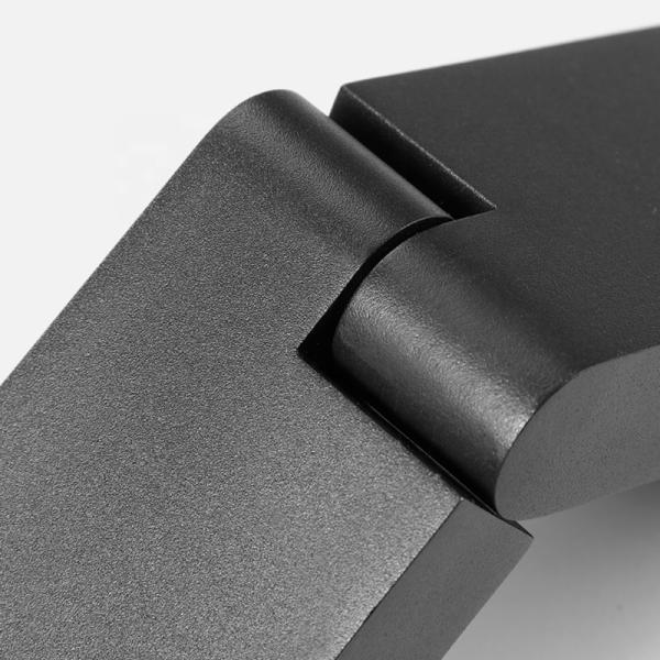 Retail Shop Magnetic Track Lighting , 48V Linear Led Track Lighting