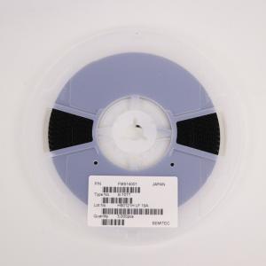 Quality S-101T for sale