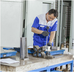 Full Servo HAINA 1000PPM 280mm Sanitary Napkins Production Plant