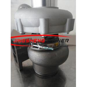 TA4532 465105-5010s Turbo For Garrett / Komatsu Construction PC400