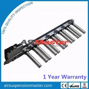 Quality Mercedes S65 AMG V12 Ignition coil pack right bank,2751500480,2751500680,A2751500480,A2751500680 for sale