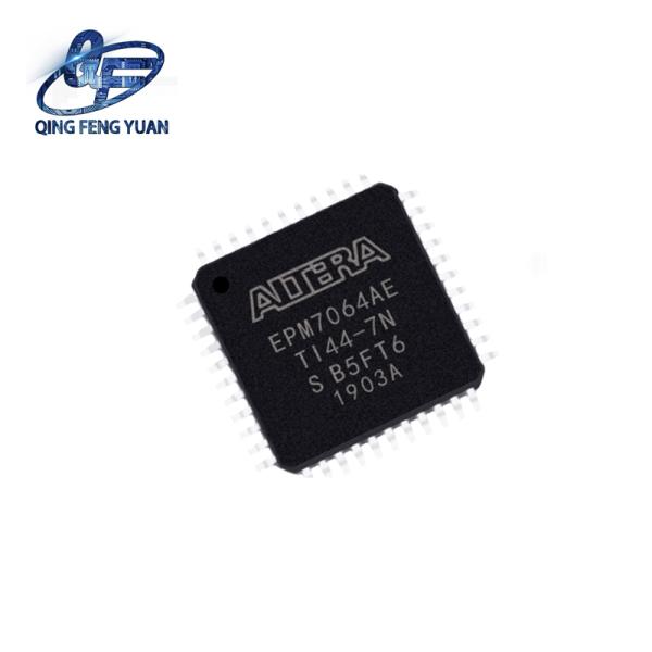 Semiconductor Module EPM7064AETI44 Al-tera Electronic Components ICS
