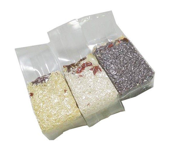 320*200mm Agricultural Packaging Bags