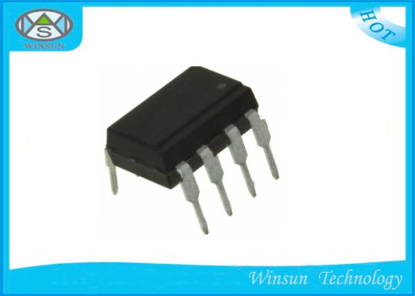 Buy DIP-8  Integrated Circuit IC  UTC31002  bipolar Linear Output amplifier for speaker at wholesale prices