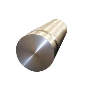 Quality AiSi DIN Duplex Round Bar 16mm Stainless Steel Round Bar 316L 201 202 for sale