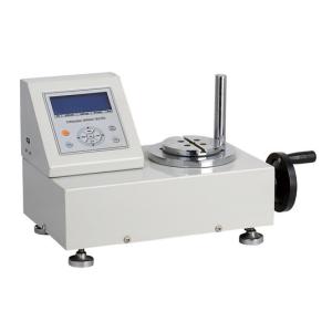 Quality High precision ANH Digital Torsional Spring Tester Easy to carry and Complete functions for sale