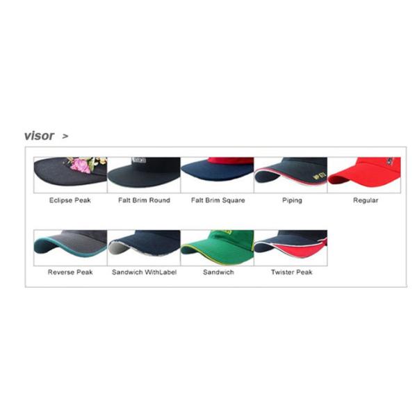 Gorras Sports 6 Panels Blank Plain Green Trucker Mesh Caps