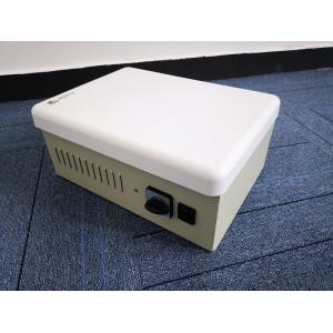 100W high power full band 5g mobile phone signal shield 2.4g/5.2g/5.8g WiFi