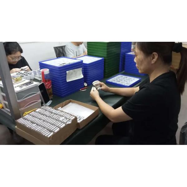 Dustproof Apple Watch Case 45mm 44mm 41mm Apple Watch Series 7 Case